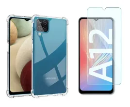 etui-zelowe-a-shock-szklo-hartowane-plaskie-do-samsung-galaxy-a12