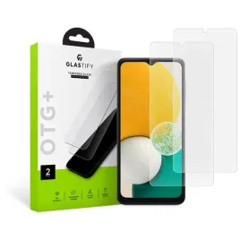 2x-szklo-hartowane-glastify-otg-do-samsung-galaxy-a13-4g-lte-clear