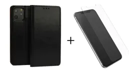 etui-magnet-case-wallet-portfel-z-klapka-szklo-plaskie-do-iphone-11-pro-m