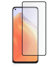 szklo-full-glue-do-xiaomi-mi-10t-mi-10t-pro