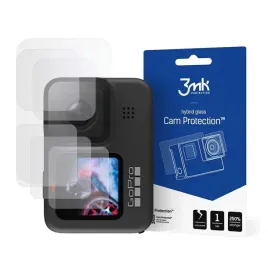szklo-hybrydowe-3mk-do-gopro-hero-9-10-11-12