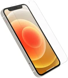szklo-hartowane-plaskie-9h-do-iphone-12-mini