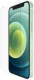 szklo-hartowane-plaskie-9h-do-iphone-12-mini