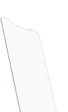 szklo-hartowane-plaskie-9h-do-iphone-12-mini