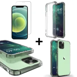 pancerne-etui-a-shock-szklo-do-iphone-12-12-pro