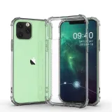 pancerne-etui-a-shock-szklo-do-iphone-12-12-pro