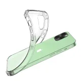 pancerne-etui-a-shock-szklo-do-iphone-12-12-pro
