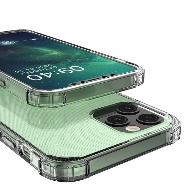 pancerne-etui-a-shock-szklo-do-iphone-12-12-pro
