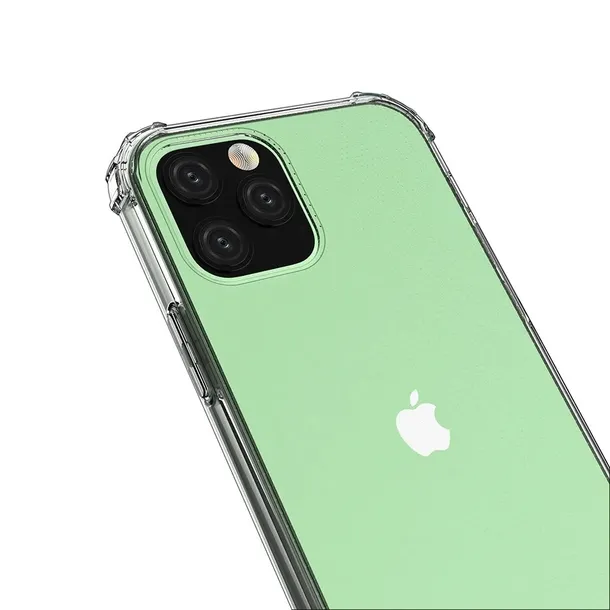 pancerne-etui-a-shock-szklo-do-iphone-12-12-pro