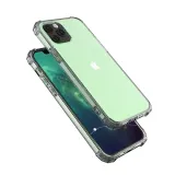 pancerne-etui-a-shock-szklo-do-iphone-12-12-pro