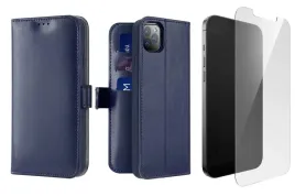 etui-kado-do-iphone-12-pro-max-niebieski-szklo-plaskie