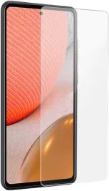 szklo-hartowane-plaskie-do-samsung-galaxy-a72-5g