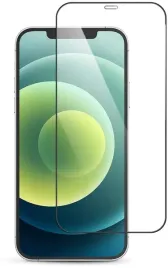 szklo-hartowane-full-glue-do-iphone-12-mini