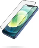 szklo-hartowane-full-glue-do-iphone-12-mini