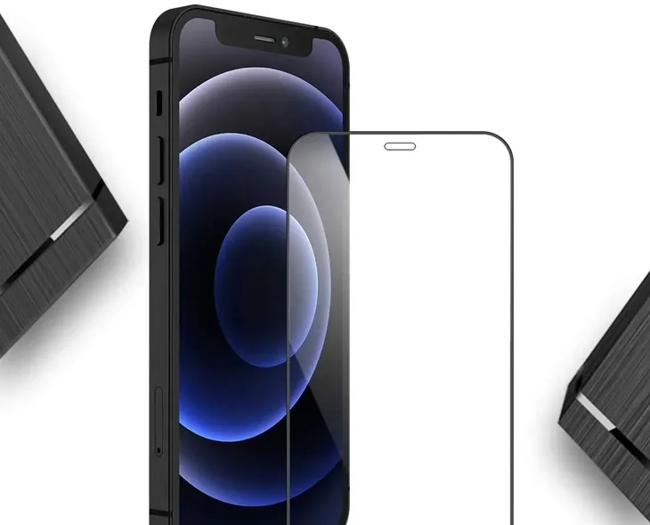 szklo-hartowane-full-glue-do-iphone-12-mini
