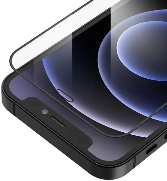 szklo-hartowane-full-glue-do-iphone-12-mini