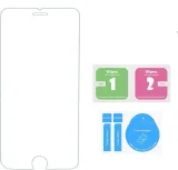 szklo-hartowane-do-iphone-8-plus-7-plus-6-plus
