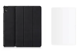 etui-do-lenovo-tab-p11-11-0-czarny-szklo-ochronne