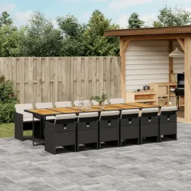 13-cz-zestaw-mebli-do-ogrodu-poduszki-czarny-rattan-pe