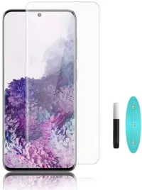 szklo-hartowane-uv-lampa-uv-do-samsung-galaxy-s21-s21-5g