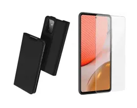 etui-duxducis-z-klapka-czarny-szklo-do-samsung-galaxy-a72