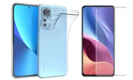 etui-clear-case-2mm-z-oslona-aparatu-do-xiaomi-12-12x-szklo-hartowane-p