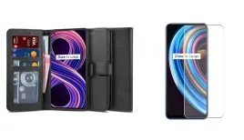 etui-wallet-2-szklo-hartowane-do-realme-8-5g
