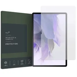 szklo-hartowane-galaxy-tab-s7-fe-s7-s8-s9-plus-12-4