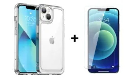 etui-braders-z-zelowa-ramka-szklo-ochronne-do-iphone-14