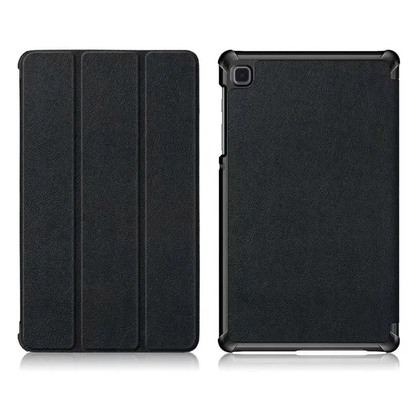 etui-smartcase-szklo-hartowane-do-galaxy-tab-a7-lite-8-7
