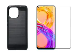 etui-carbon-szklo-plaskie-do-xiaomi-mi-11-lite-5g-4g