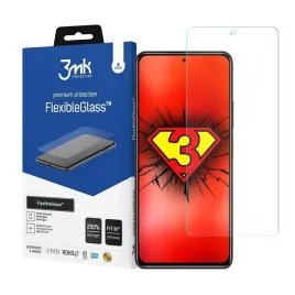 szklo-hybrydowe-3mk-flexible-glass-do-xiaomi-11t-5g-11t-pro-5g