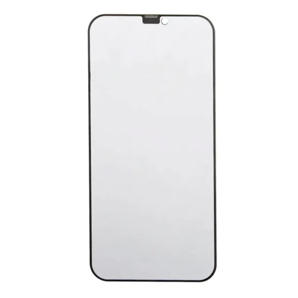 szklo-hartowane-privacy-braders-do-iphone-14-pro-max