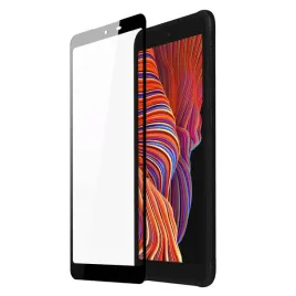 szklo-hartowane-na-caly-ekran-do-samsung-xcover-5