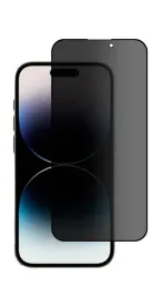 szklo-prywatyzujace-braders-anti-spy-do-iphone-14-pro-max