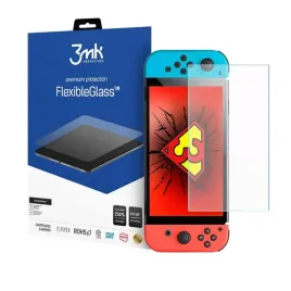 szklo-hybrydowe-3mk-do-nintendo-switch-oled