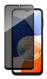 szklo-prywatyzujace-braders-anti-spy-do-samsung-galaxy-a14-5g-a14-a34-5