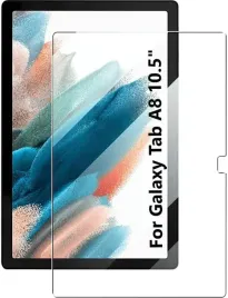 szklo-hartowane-ochronne-do-galaxy-tab-a8-10-5