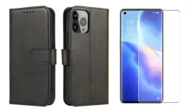 etui-portfel-magnet-case-wallet-szklo-plaskie-do-oppo-reno-5-reno-5-5g