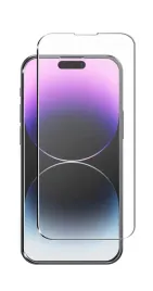 szklo-hartowane-plaskie-do-iphone-14-pro-max