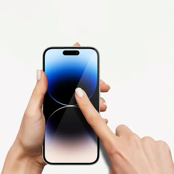 szklo-hartowane-plaskie-do-iphone-14-pro-max