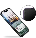 szklo-hartowane-plaskie-do-iphone-14-pro-max