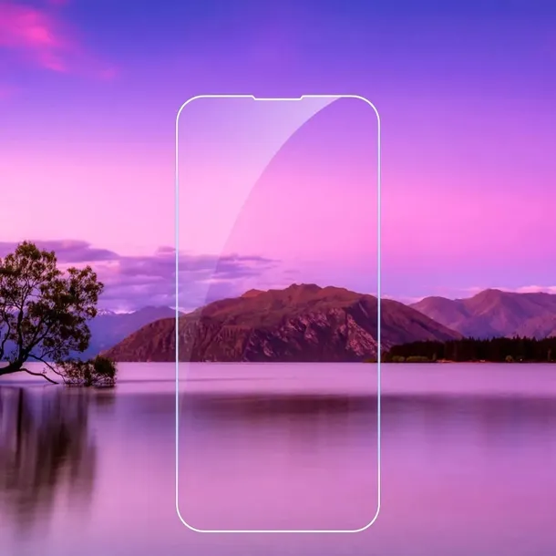 szklo-hartowane-plaskie-do-iphone-14-pro-max