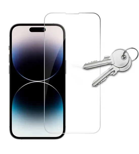 szklo-hartowane-plaskie-do-iphone-14-pro-max