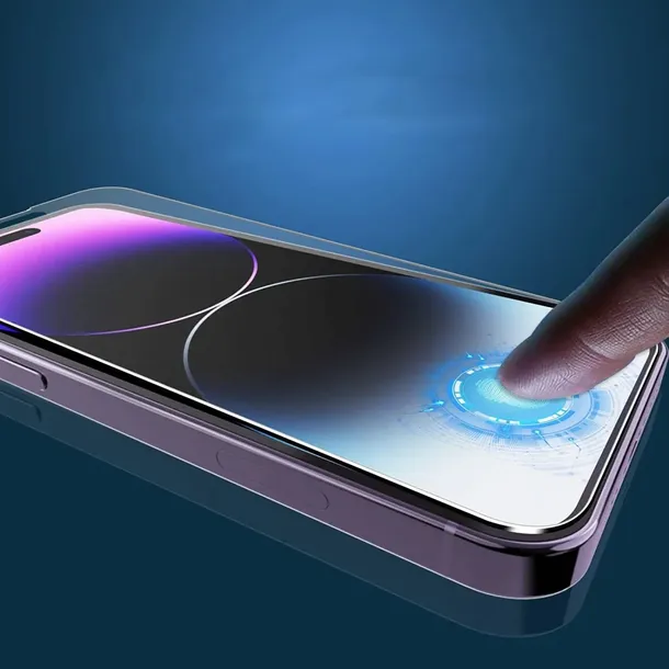 szklo-hartowane-plaskie-do-iphone-14-pro-max