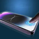 szklo-hartowane-plaskie-do-iphone-14-pro-max
