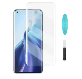 szklo-hartowane-uv-lampa-do-xiaomi-mi-11