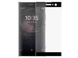 sony-xperia-xa2-szklo-hartowane-na-ekran