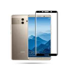 huawei-mate-10-szklo-hartowane-na-caly-ekran