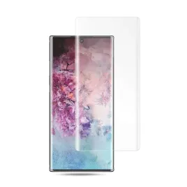 szklo-hartowane-uv-do-samsung-galaxy-note-10-plus-3d